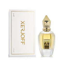 Xerjoff XJ 17/17 Stone Label Homme Parfum 50 ml (uomo)