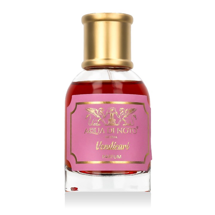 Acqua di Noto Vendicari Parfum UNISEX 50 ml (unisex)