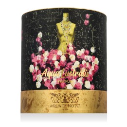 Acqua di Noto Aqua Lustralis Parfum UNISEX 50 ml (unisex)