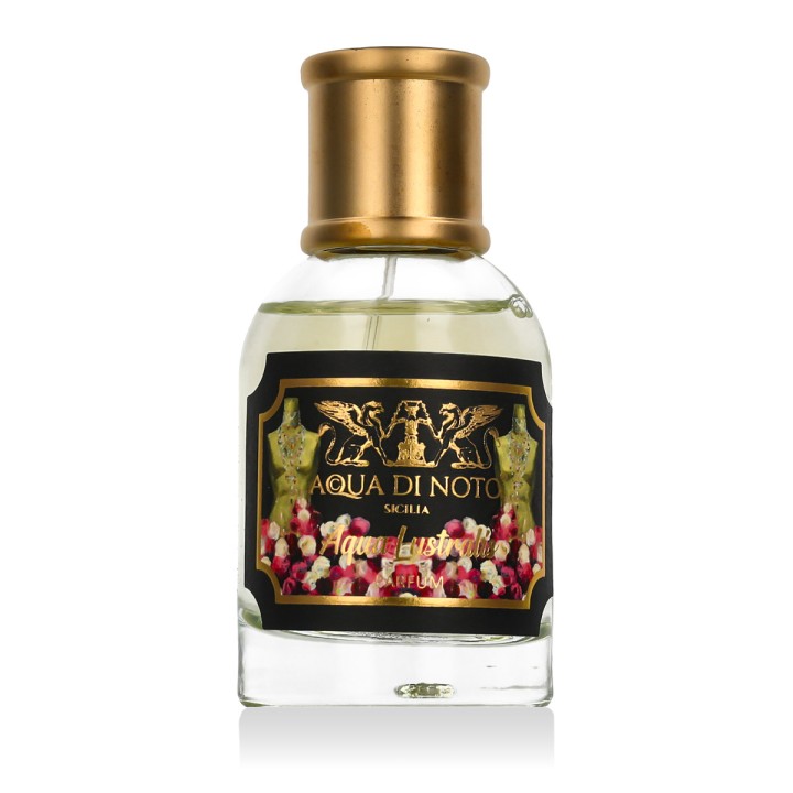 Acqua di Noto Aqua Lustralis Parfum UNISEX 50 ml (unisex)