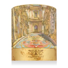 Acqua di Noto Infiorata Parfum UNISEX 50 ml (unisex)