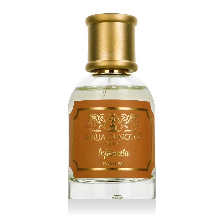 Acqua di Noto Infiorata Parfum UNISEX 50 ml (unisex)