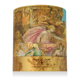 Acqua di Noto Don Giacomo Parfum UNISEX 50 ml (unisex)