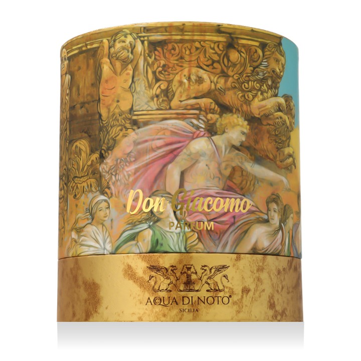 Acqua di Noto Don Giacomo Parfum UNISEX 50 ml (unisex)