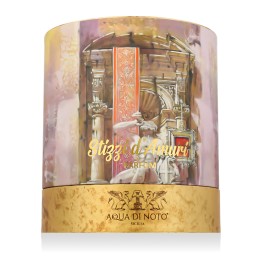 Acqua di Noto Stizzi d'Amuri Parfum UNISEX 50 ml (unisex)