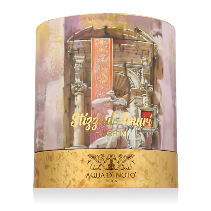 Acqua di Noto Stizzi d'Amuri Parfum UNISEX 50 ml (unisex)