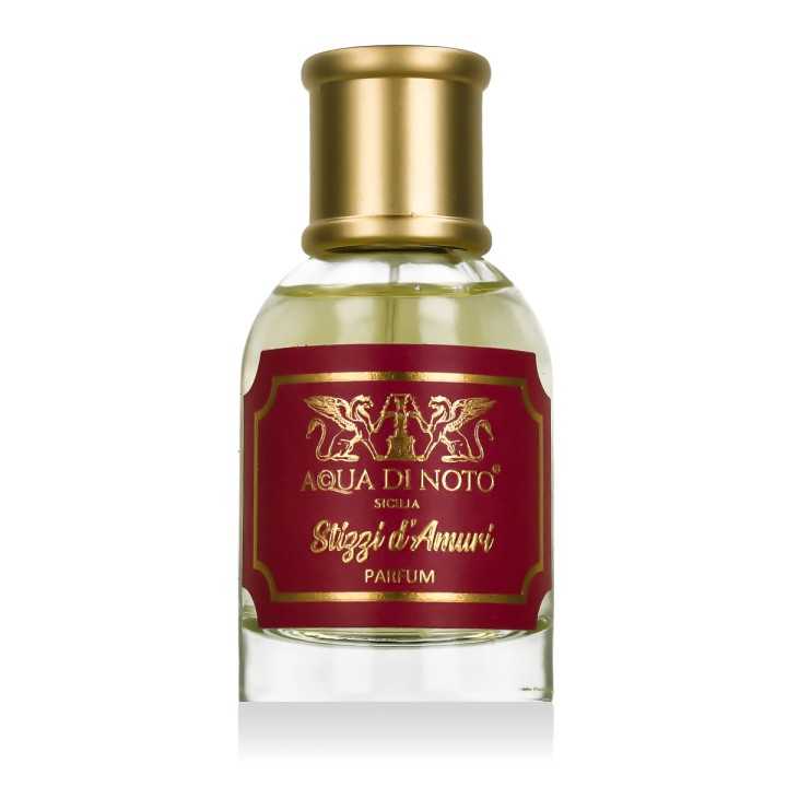 Acqua di Noto Stizzi d'Amuri Parfum UNISEX 50 ml (unisex)