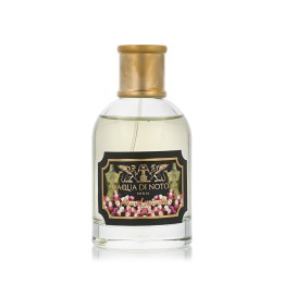Acqua di Noto Aqua Lustralis Parfum UNISEX 100 ml (unisex)