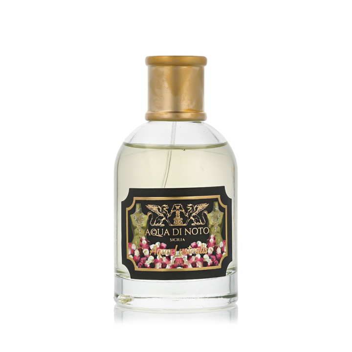 Acqua di Noto Aqua Lustralis Parfum UNISEX 100 ml (unisex)