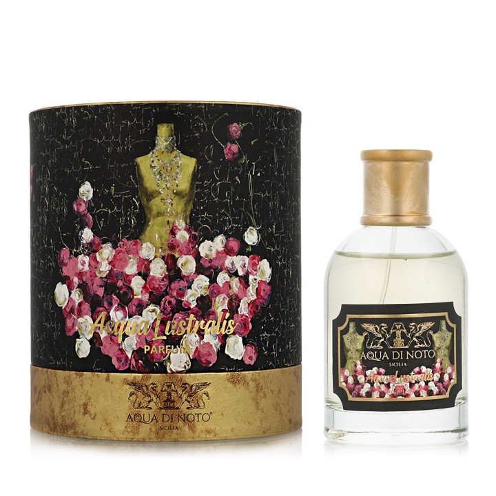 Acqua di Noto Aqua Lustralis Parfum UNISEX 100 ml (unisex)