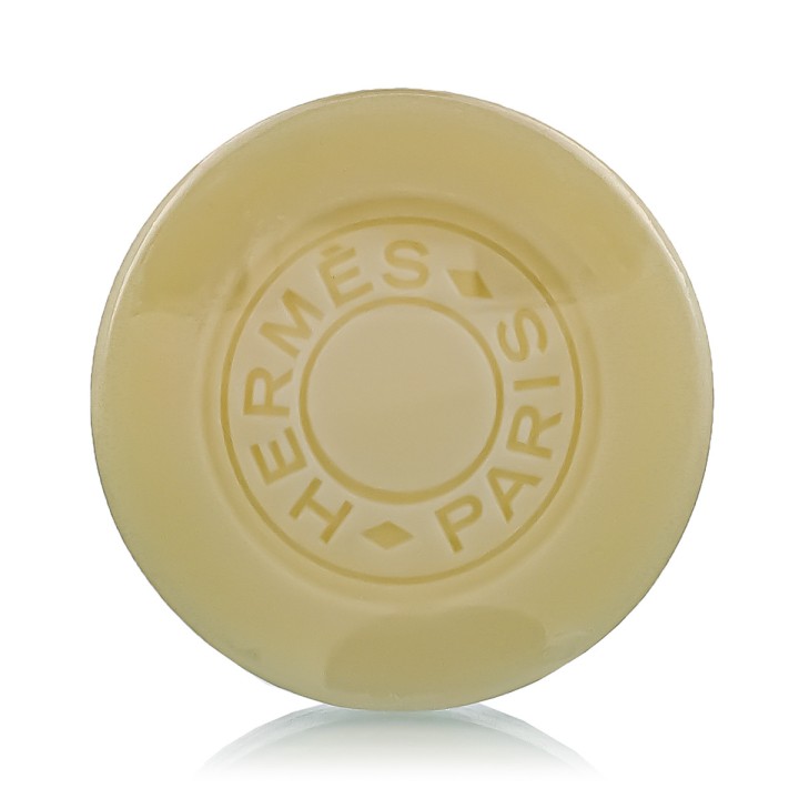 Hermès Le Jardin De Monsieur Li Perfumed Soap 100 g (unisex)