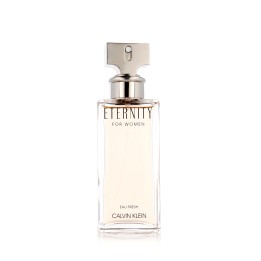 Calvin Klein Eternity Eau Fresh for Women Eau De Parfum 100 ml (mujer)