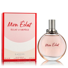 Lanvin Éclat d'Arpège Mon Éclat Eau De Parfum 100 ml (mujer)