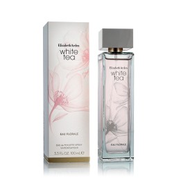 Elizabeth Arden White Tea Eau Florale Eau De Toilette 100 ml (donna)