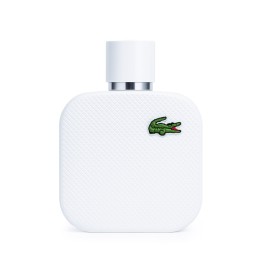 Lacoste L.12.12 Blanc Eau De Parfum 100 ml (homme)