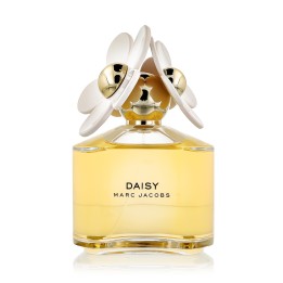 Marc Jacobs Daisy Eau De Toilette 200 ml (dames)