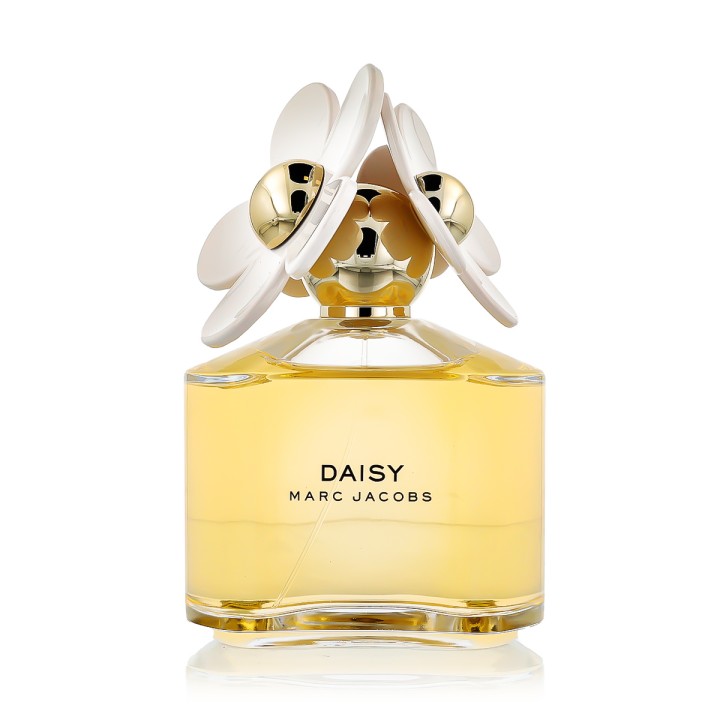 Marc Jacobs Daisy Eau De Toilette 200 ml (dames)
