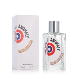 Etat Libre D’Orange She Was An Anomaly Eau De Parfum 100 ml (unisex)
