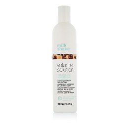 Milk Shake Volume Solution Volumizing Conditioner 300 ml