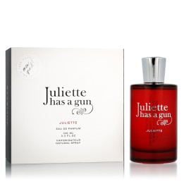 Juliette Has A Gun Juliette Eau De Parfum 100 ml (donna)