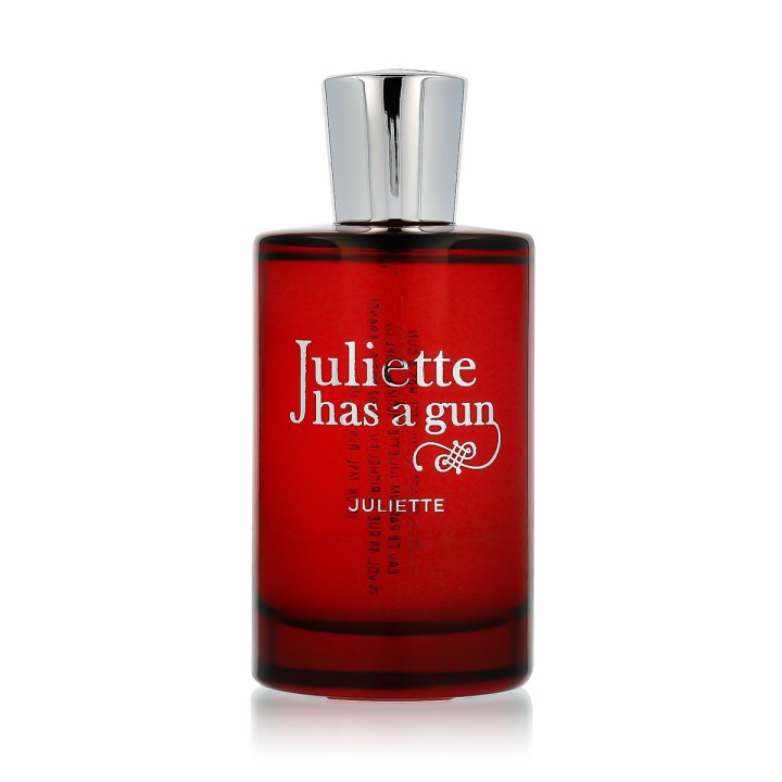 Juliette Has A Gun Juliette Eau De Parfum 100 ml (damen)