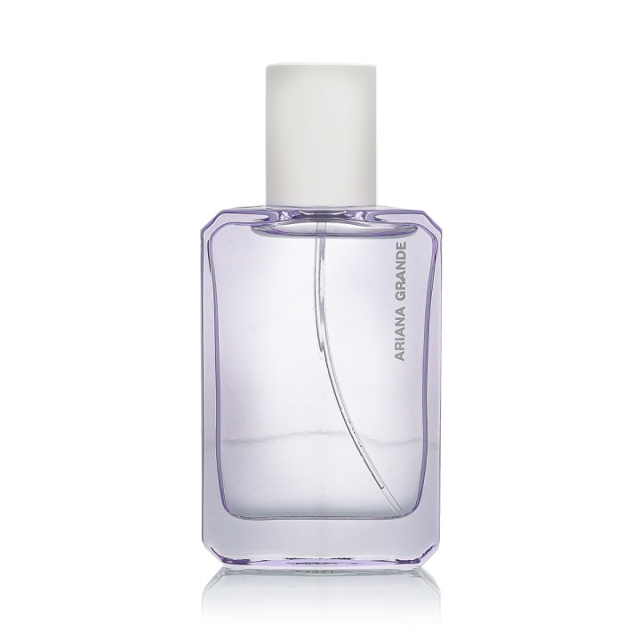 Ariana Grande God Is A Woman Eau De Parfum 30 ml (femme)