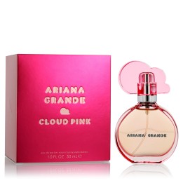 Ariana Grande Cloud Pink Eau De Parfum 30 ml (damen)