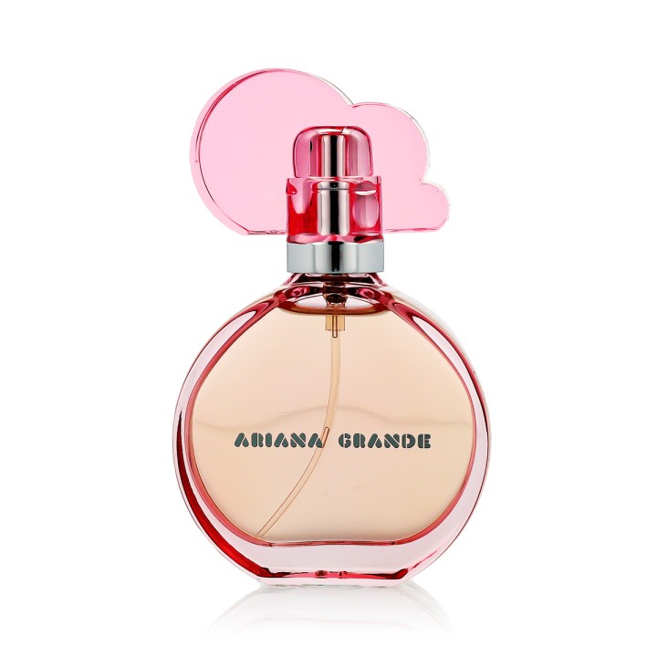 Ariana Grande Cloud Pink Eau De Parfum 30 ml (mujer)