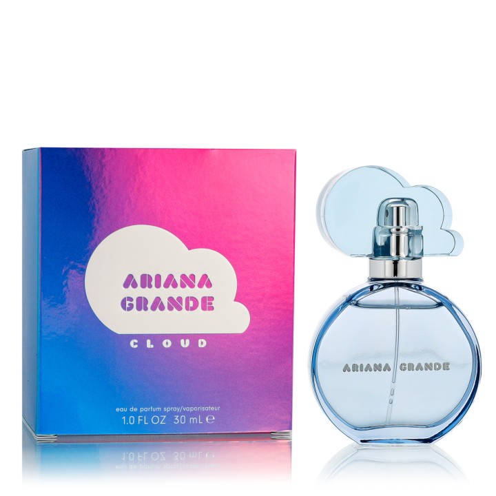 Ariana Grande Cloud Eau De Parfum 30 ml (donna)
