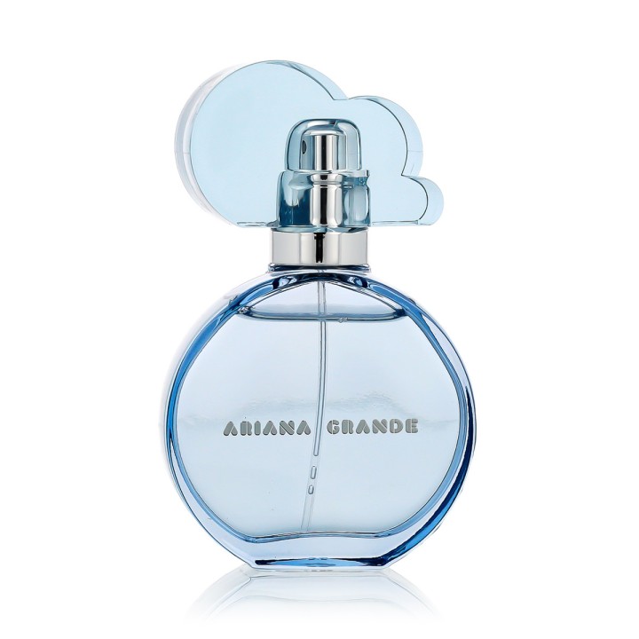 Ariana Grande Cloud Eau De Parfum 30 ml (mujer)