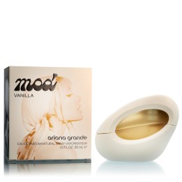 Ariana Grande Mod Vanilla Eau De Parfum 30 ml (mujer)