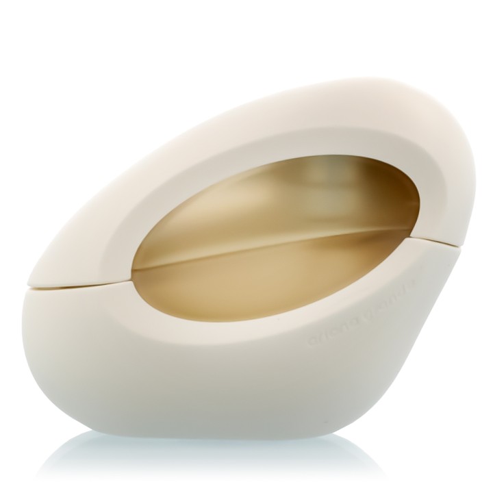 Ariana Grande Mod Vanilla Eau De Parfum 30 ml (mujer)