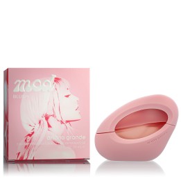 Ariana Grande Mod Blush Eau De Parfum 30 ml (dames)