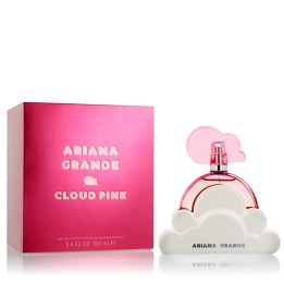 Ariana Grande Cloud Pink Eau De Parfum 100 ml (femme)