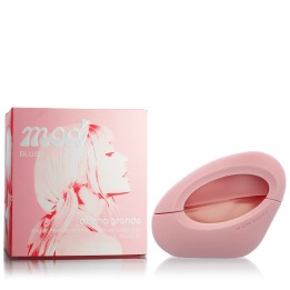 Ariana Grande Mod Blush Eau De Parfum 100 ml (damen)