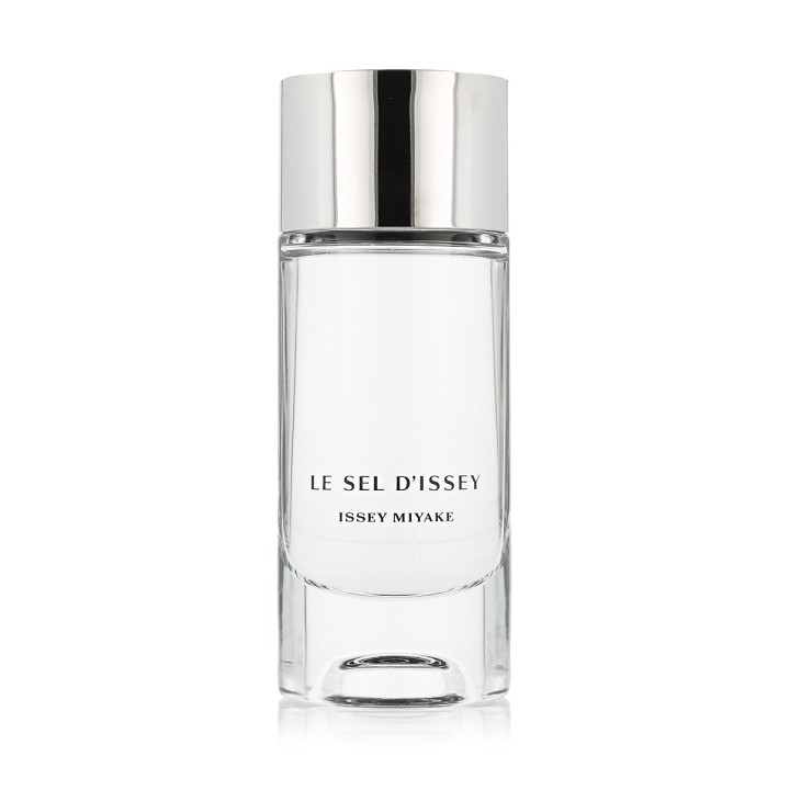 Issey Miyake Le Sel d’Issey Eau De Toilette 100 ml (uomo)