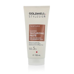 Goldwell StyleSign Texture Roughman Texturizing Paste 100 ml