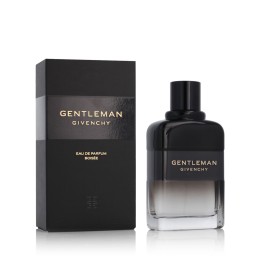 Givenchy Gentleman Boisée Eau De Parfum 100 ml (uomo)