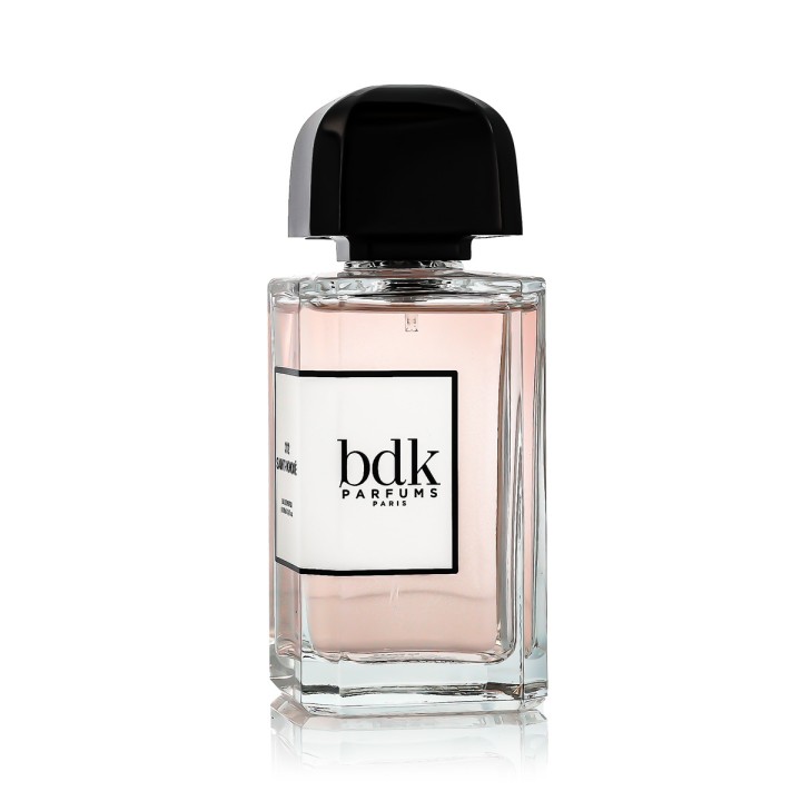 BDK Parfums 312 Saint-Honoré Eau De Parfum 100 ml (unisex)
