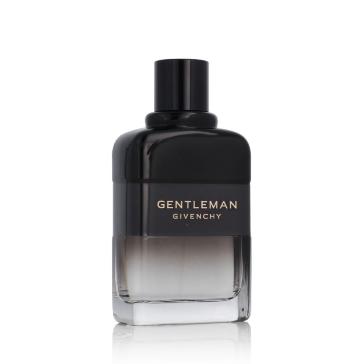 Givenchy Gentleman Boisée Eau De Parfum 100 ml (uomo)