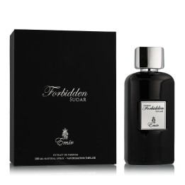 Emir Forbidden Sugar Extrait de parfum 100 ml (unisex)