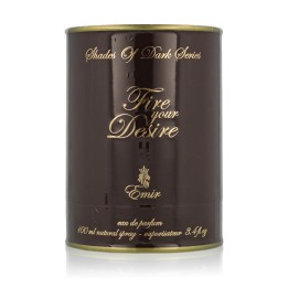 Emir Fire Your Desire Eau De Parfum 100 ml (unisex)