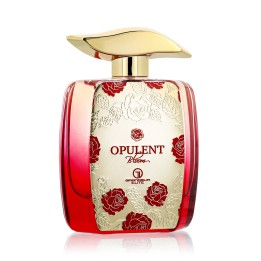 Grandeur Opulent Bloom Eau De Parfum 100 ml (dames)