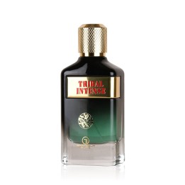 Grandeur Tribal Intense Eau De Parfum 100 ml (uomo)