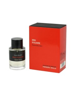 Tom Ford Noir de Noir Eau De Parfum 100 ml (unisex)