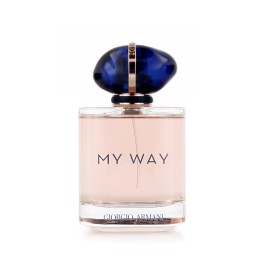 Giorgio Armani My Way Eau De Parfum 90 ml (mujer)