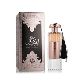 Al Wataniah Durrat Al Aroos Eau De Parfum 85 ml (dames)