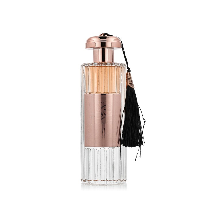 Al Wataniah Durrat Al Aroos Eau De Parfum 85 ml (damen)