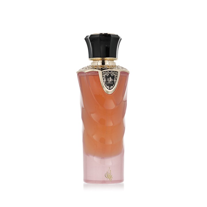 Al Wataniah Tibyan Eau De Parfum 100 ml (femme)