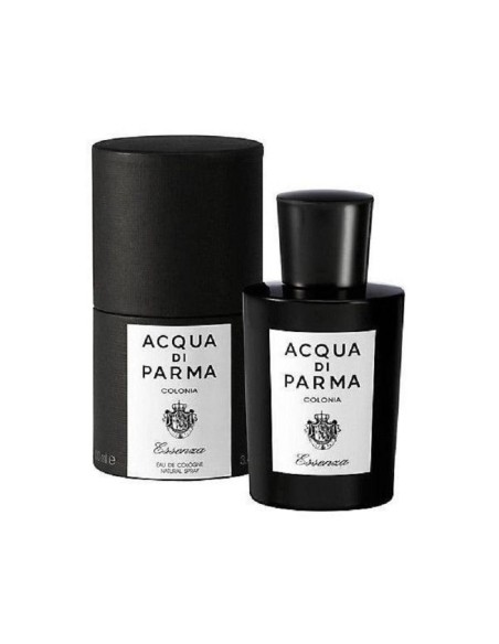 Carolina Herrera 212 Sexy Women Eau De Parfum - tester 100 ml (femme)